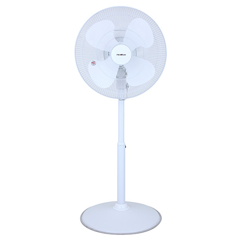 nedius サーキュレーター機能付大型扇 | スイデン