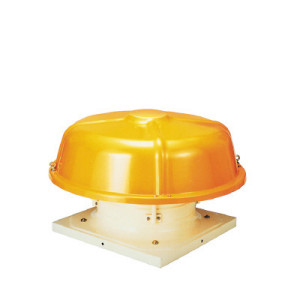 低騒音型 | 製品一覧 | スイデン