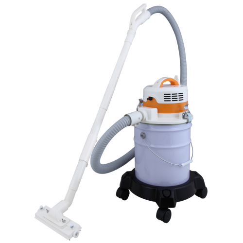 乾湿両用型クリーナーSPV－101EPC | スイデン