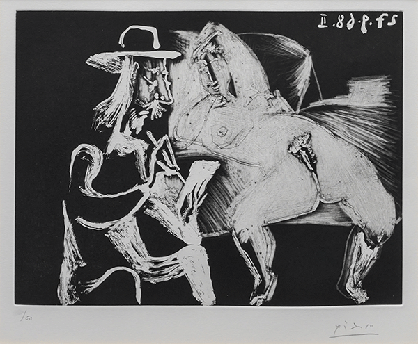 347シリーズ BL.1821 - アート・絵画の販売、買取なら銀座のアート