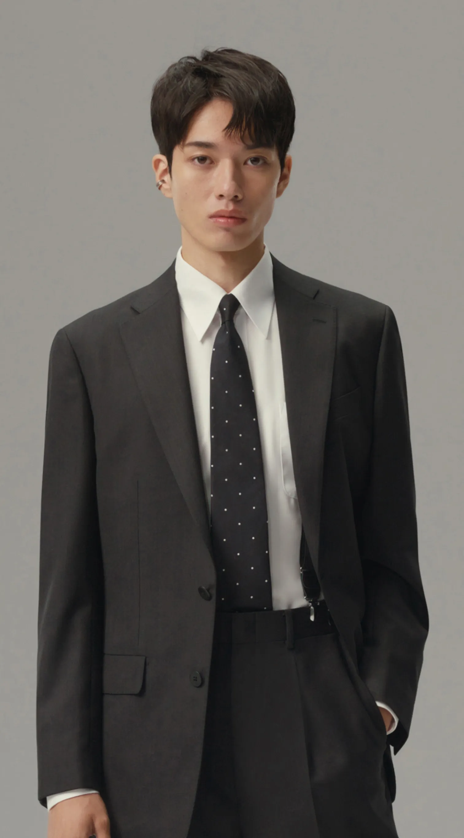 私の成人式スーツ | SUIT SELECT