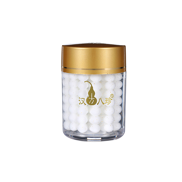 活性金・活性銀、化粧品、コスメ通販「SUKINAIRO」