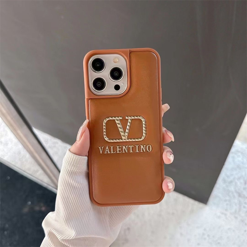 ヴァレンティノ スマホケース valentino 携帯 ケース iphone16/15pro
