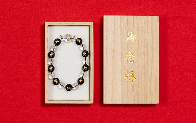 授与品・御朱印｜開運厄除霊場 瀧尾山 救馬溪観音