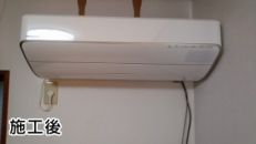 パナソニック CS-715DEX2-W | ルームエアコン | 住の森