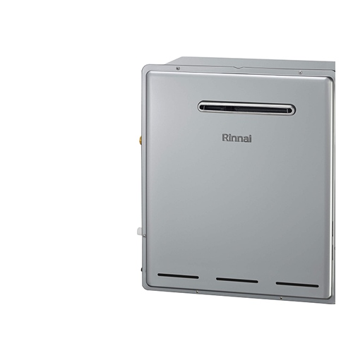 リンナイ RUF-E2405AG-B-13A | ガス給湯器 | 住の森