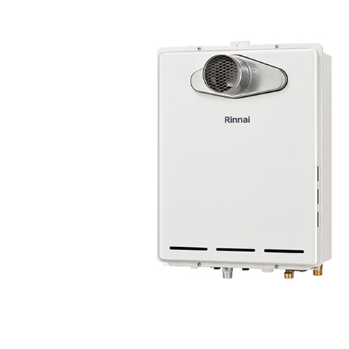 リンナイ RUF-A2005SAT-L-C-13A | ガス給湯器 | 住の森