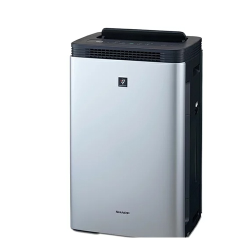 シャープ KI-M851-S | 生活家電 | 住の森