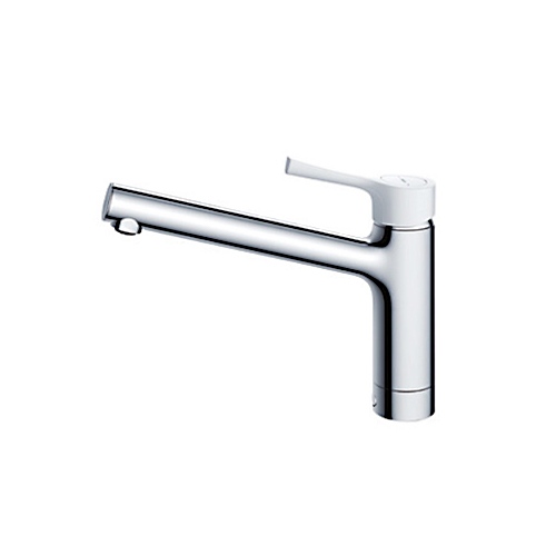 TOTO TKS05302J | キッチン水栓 | 住の森