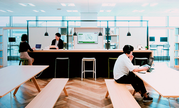 06.jpg?h=460&iar=0&w=760