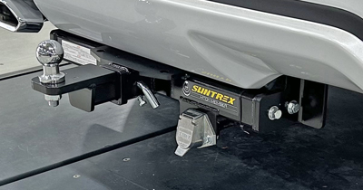 HITCHMEMBER / ヒッチメンバー ラインナップ | 株式会社 サン自動車工業