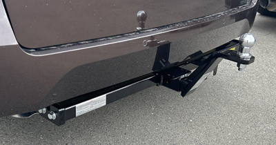 HITCHMEMBER / ヒッチメンバー ラインナップ | 株式会社 サン自動車工業