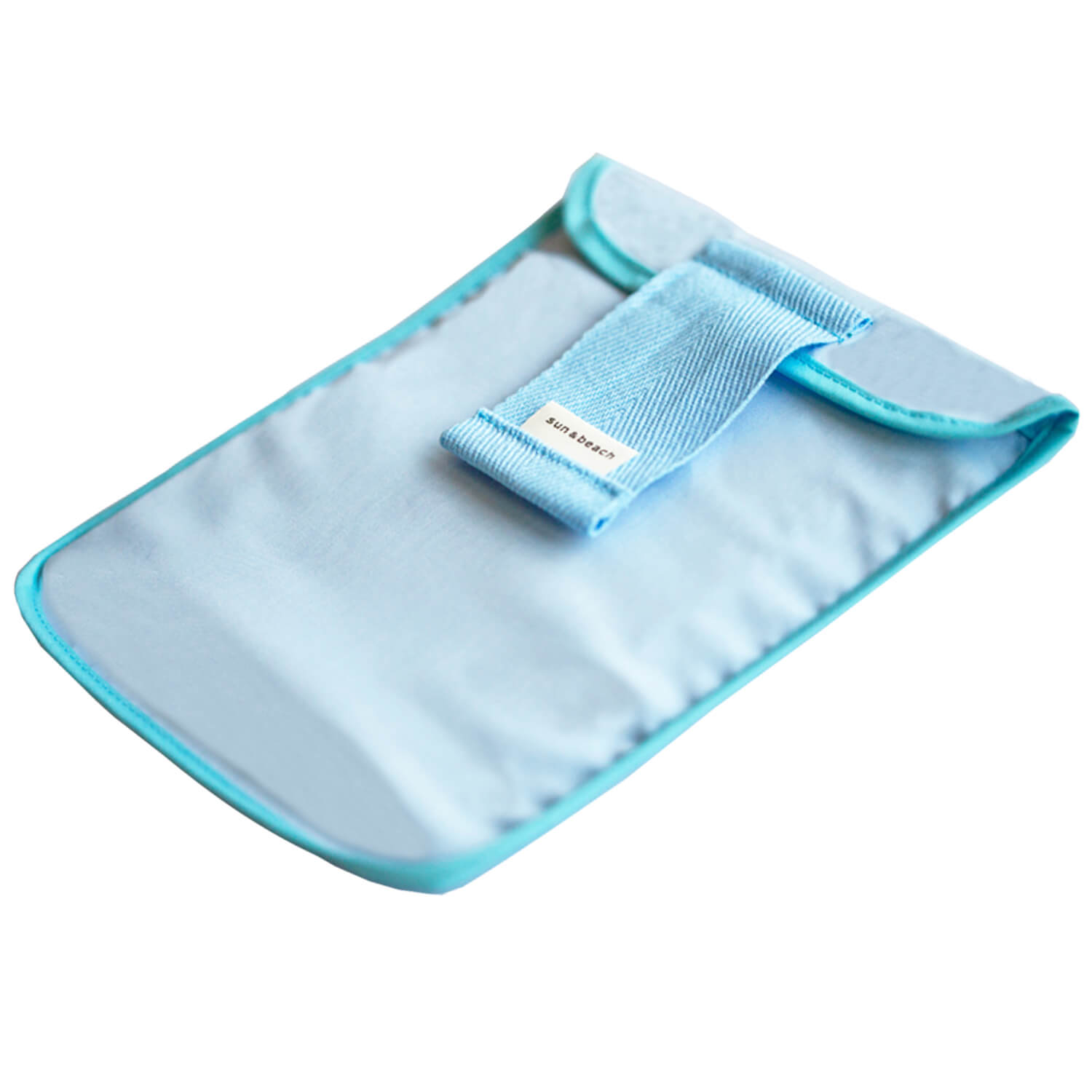 スマートサポート・ワンショルダー ヒップシート |おしゃれで機能的な