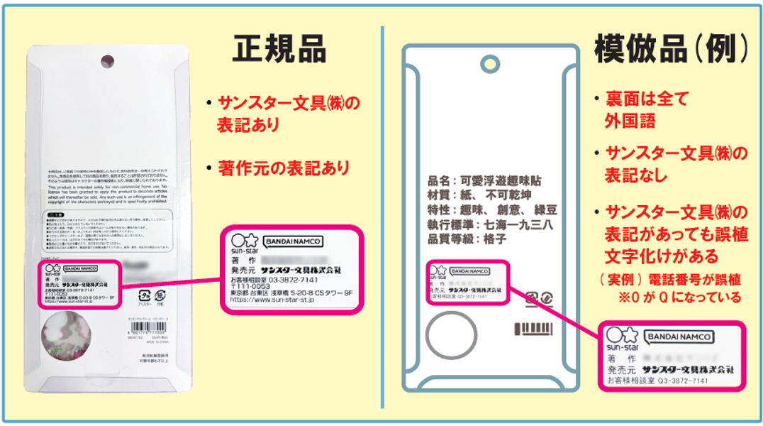 45df085819219c87231a257d82575e