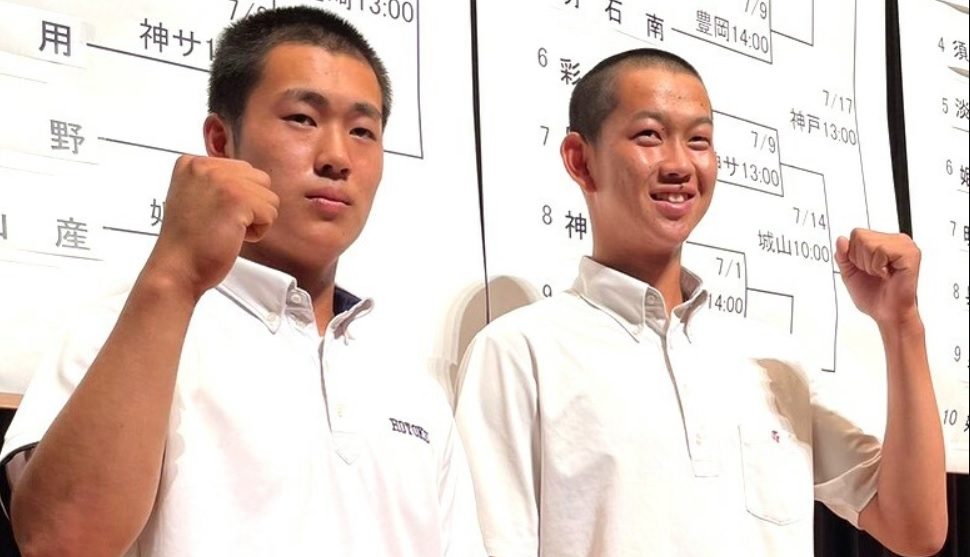 de82a5db2113ac70addd4ed6e8de52