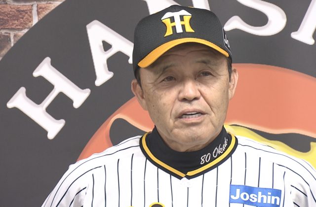 218c0dd750c3f02c3e978f71e070cf