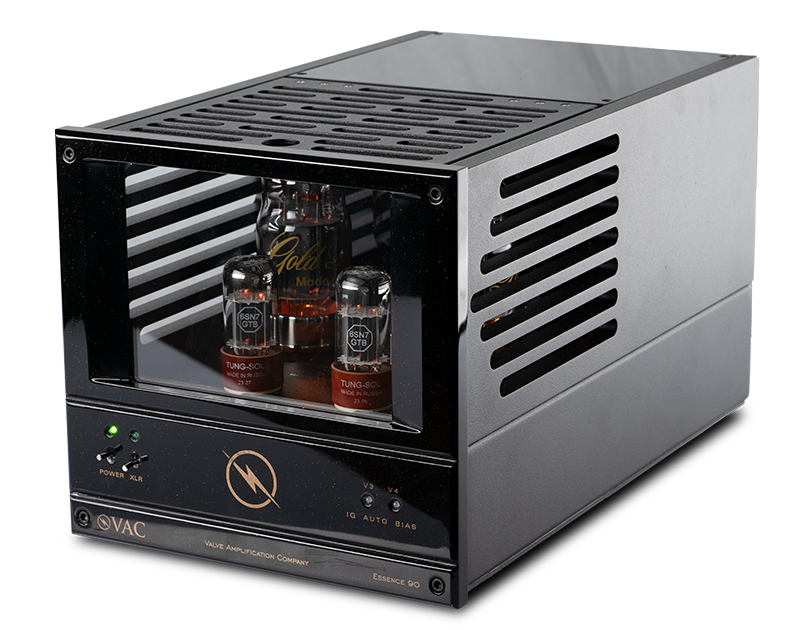 Essence90-01_800x.png?v=1764955189