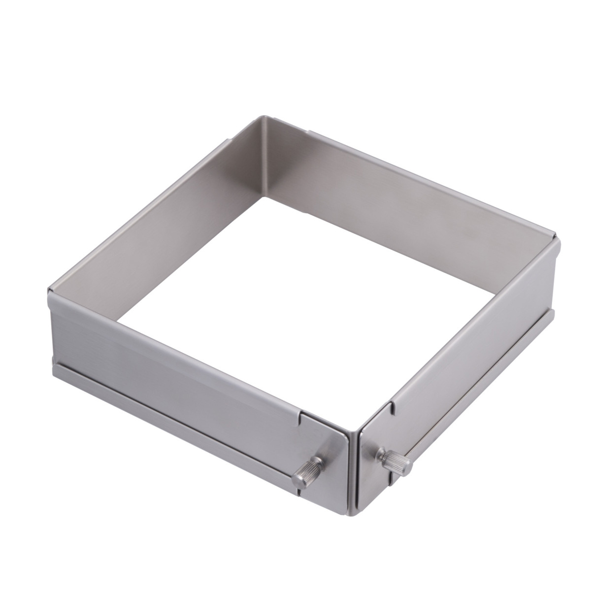 パズルパン（大） | サンクラフトキッチン