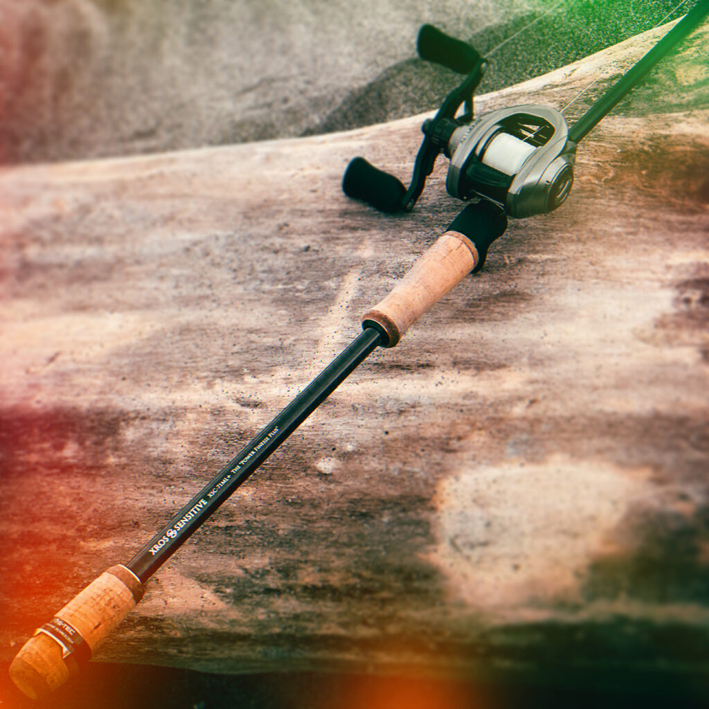 G-TEC XSC-71ML+ 【長期使用レビュー】2025.1.9更新 | SALT AND SAND