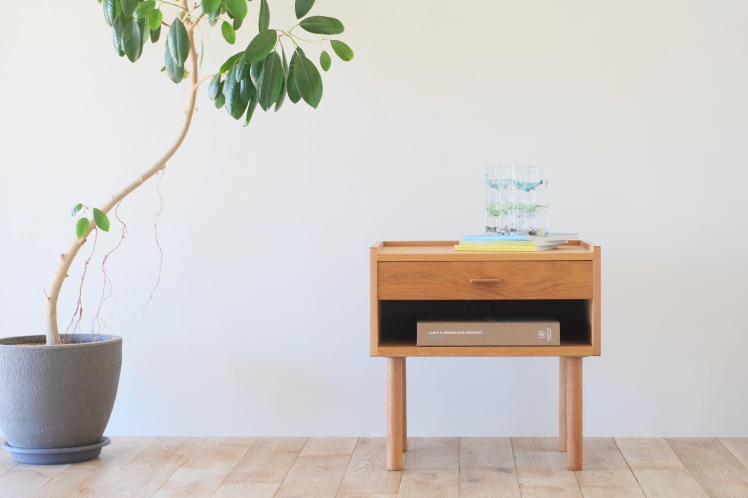 北欧ビンテージ家具/Hans j Wegner/ハンス J ウェグナー/RY Mobler