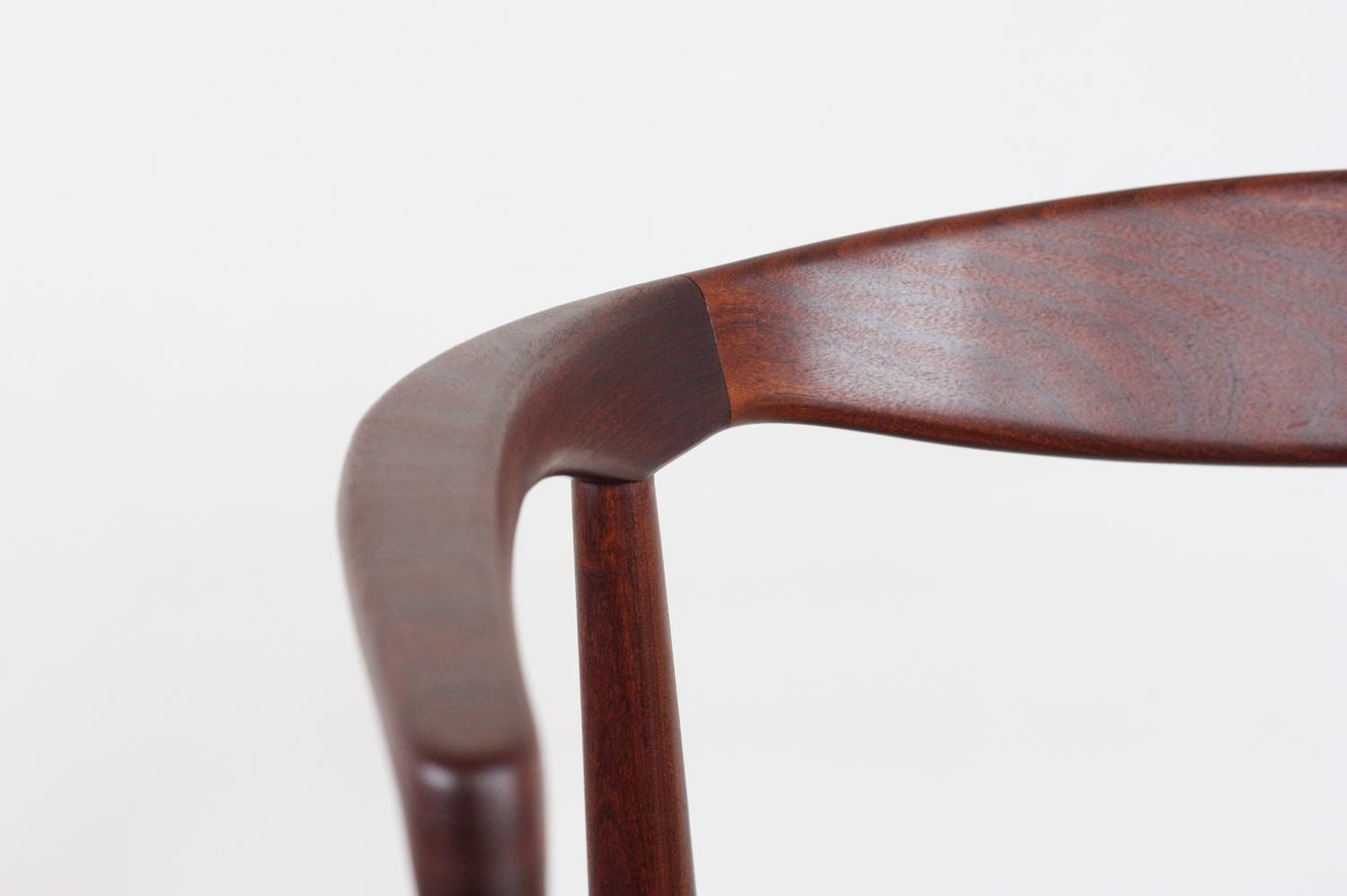 北欧ビンテージ家具/カイ・クリスチャンセン/チェア / 北欧インテリア