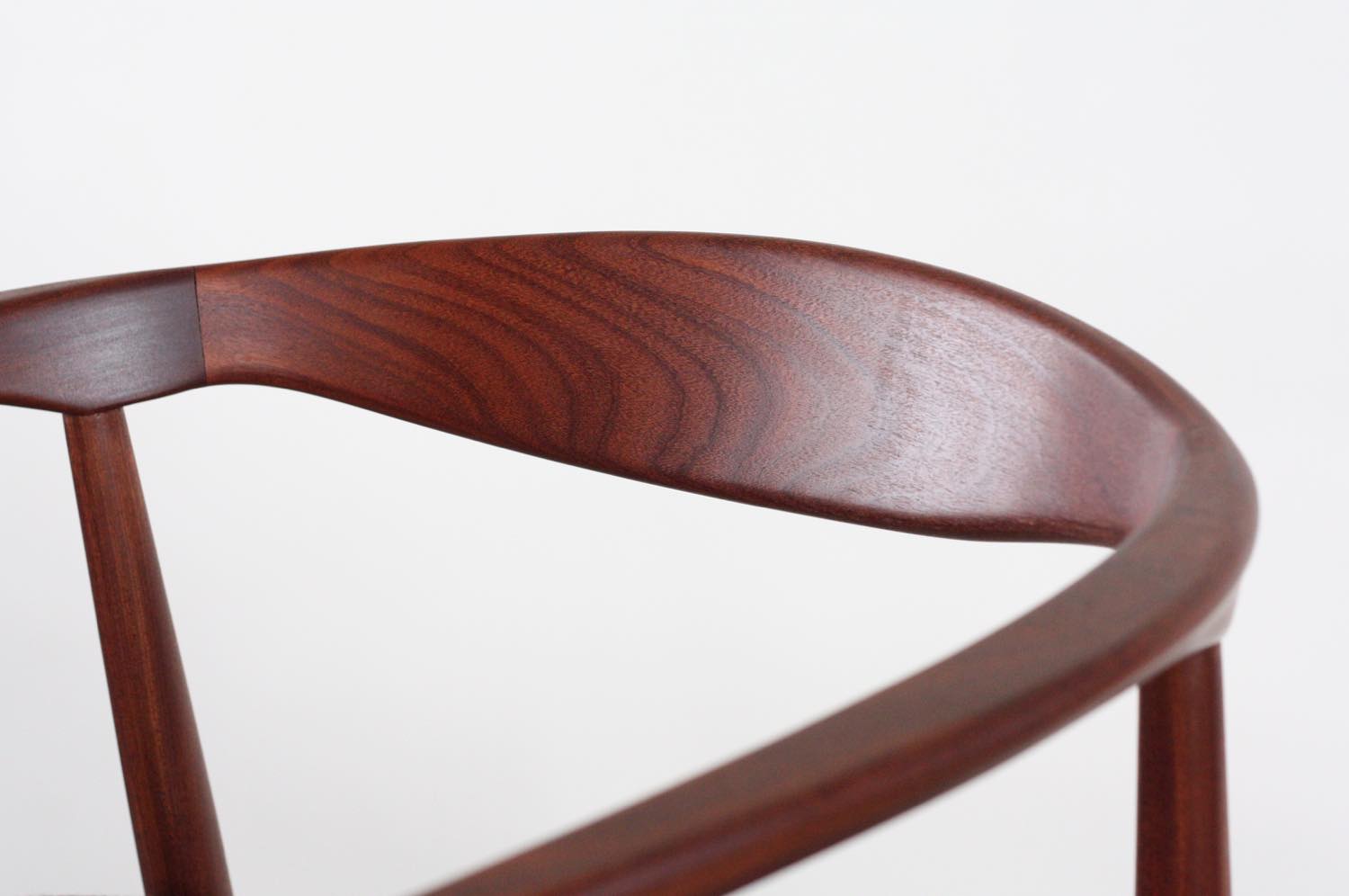 北欧ビンテージ家具/カイ・クリスチャンセン/チェア / 北欧インテリア