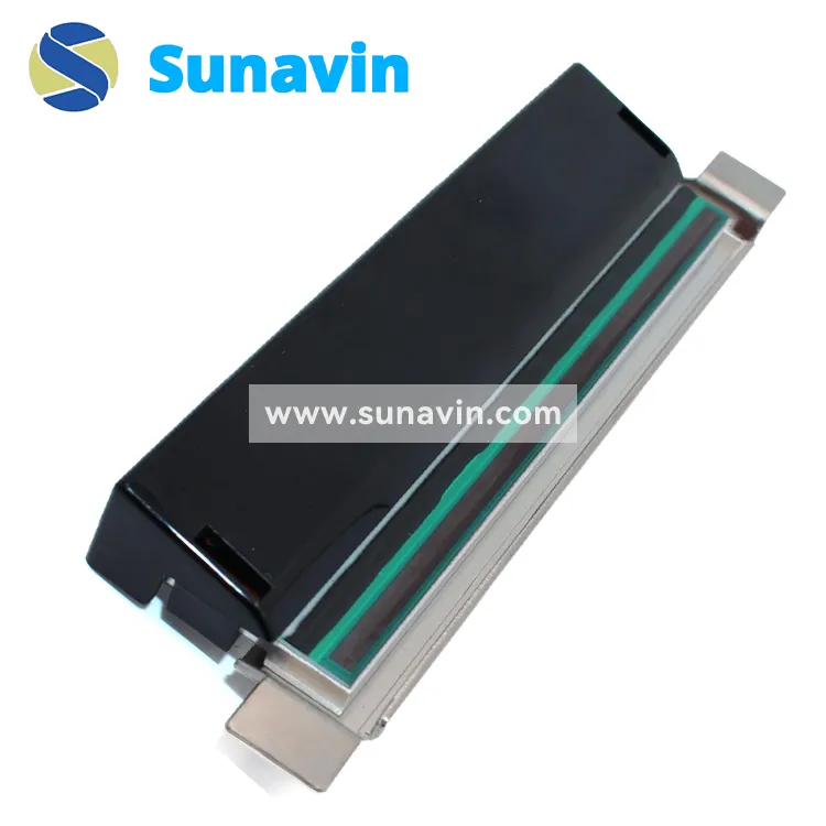 Zebra ZT211 ZT231 printhead (203dpi) P1123335-012 - Sunavin