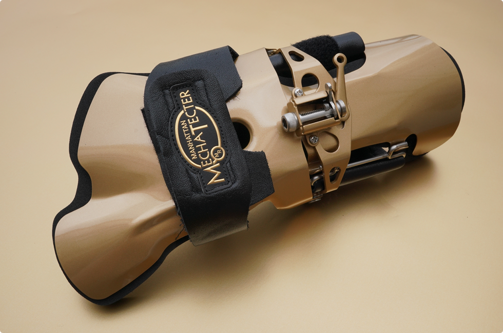 MD-4ZX | ボウリングのことならサンブリッジ