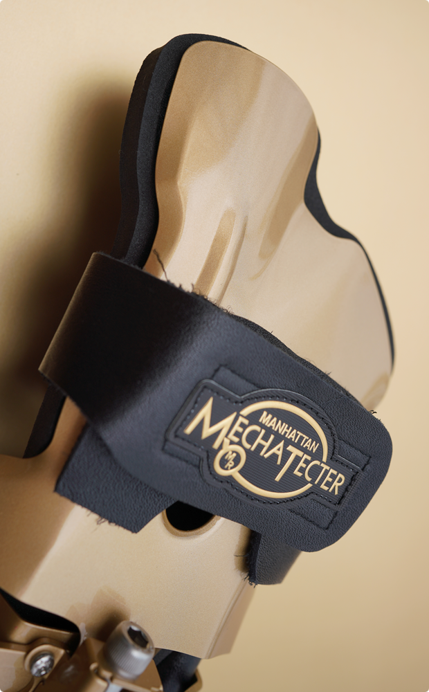 MD-4ZX | ボウリングのことならサンブリッジ