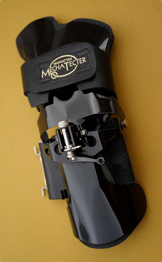 Mさん専用出品4 Mさん専用出品4 2025年最新】NTT zxの人気アイテム