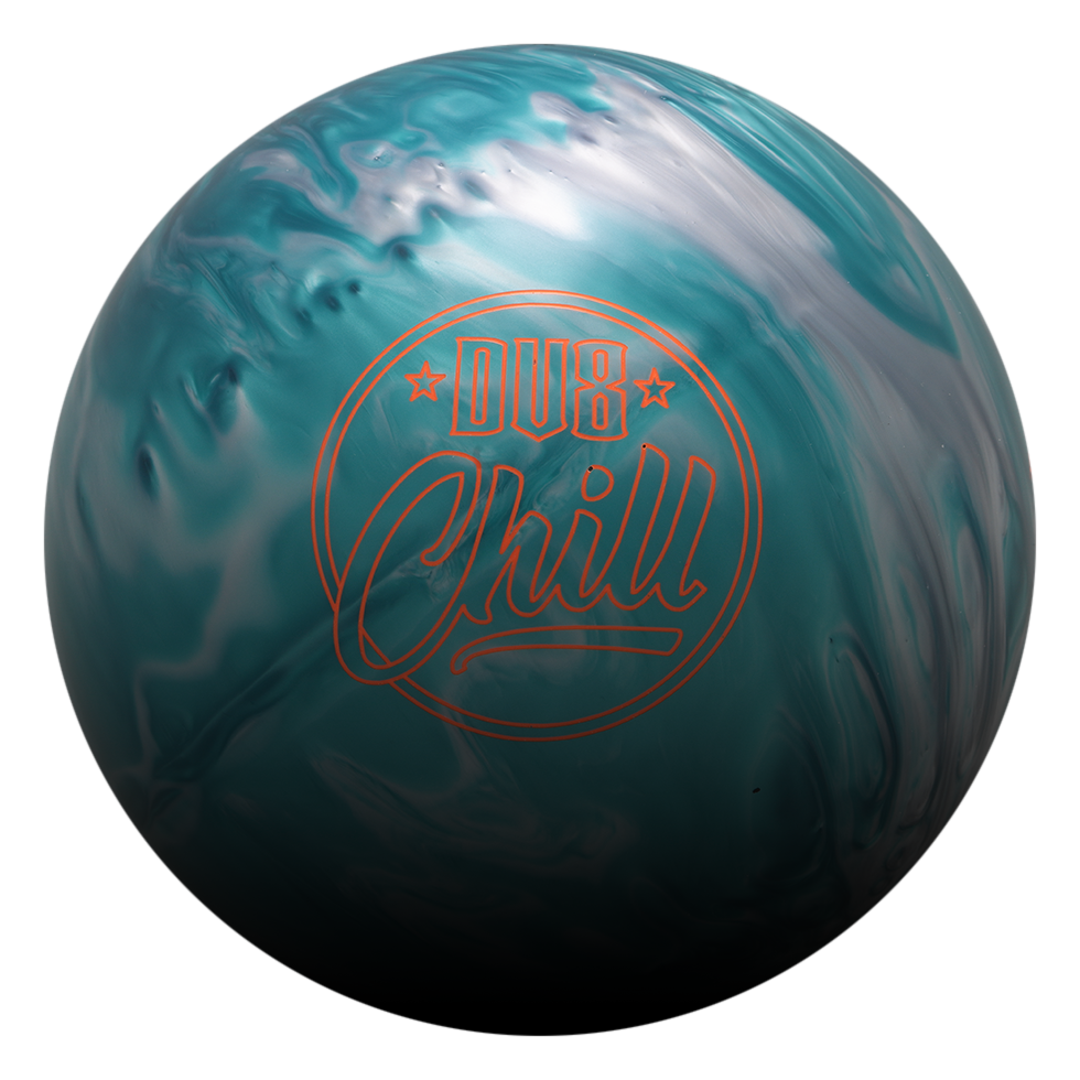 取扱商品 | ページ 4 | ボウリングのことならサンブリッジ