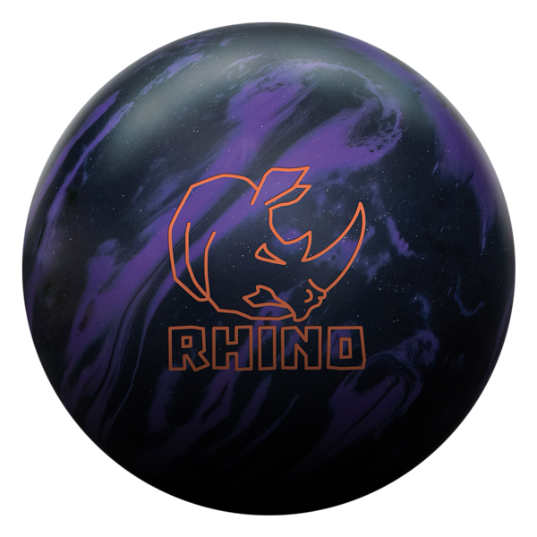 取扱商品 | ボウリングのことならサンブリッジ