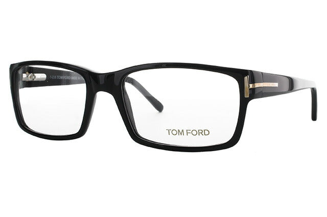 トムフォード メガネ TOM FORD メガネフレーム 眼鏡 FT5013 0B5 54