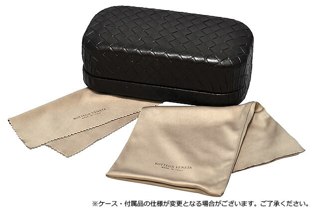 ボッテガヴェネタ BOTTEGA VENETA サングラス B.V. 159/S 62/9 GCX/IC