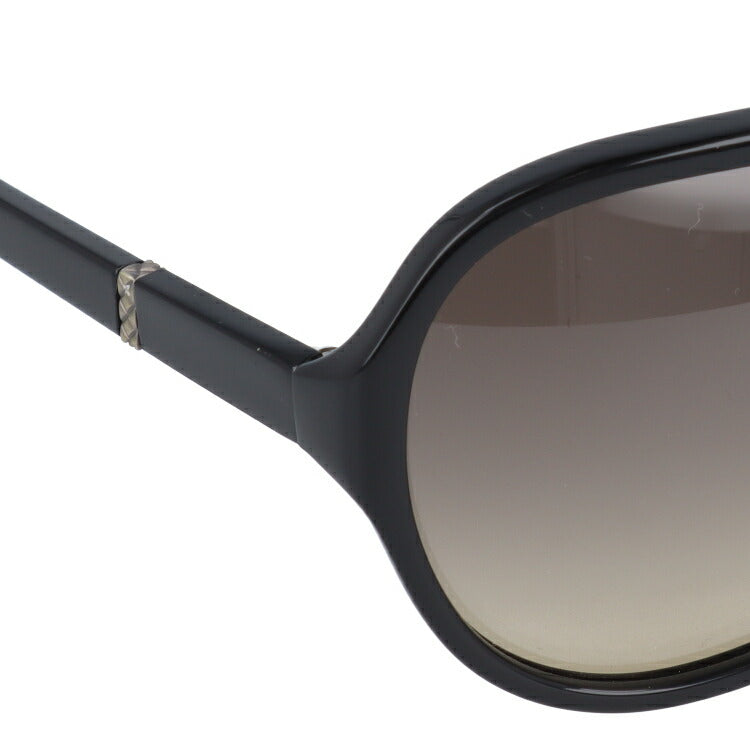 ボッテガヴェネタ BOTTEGA VENETA サングラス B.V. 184/S 59/13 807/ED