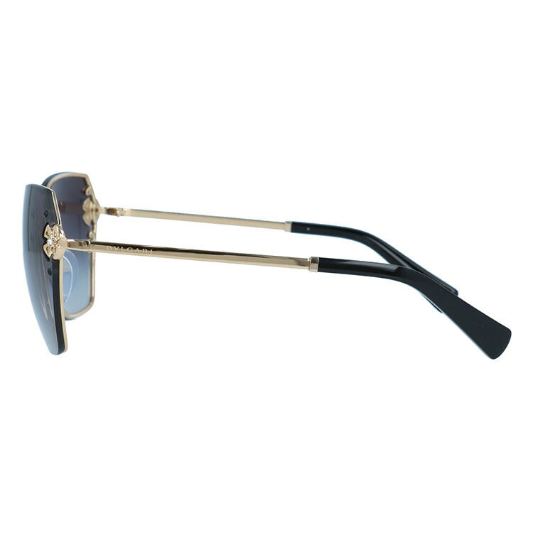 国内正規品】ブルガリ サングラス フィオレヴァー BVLGARI FIOREVER