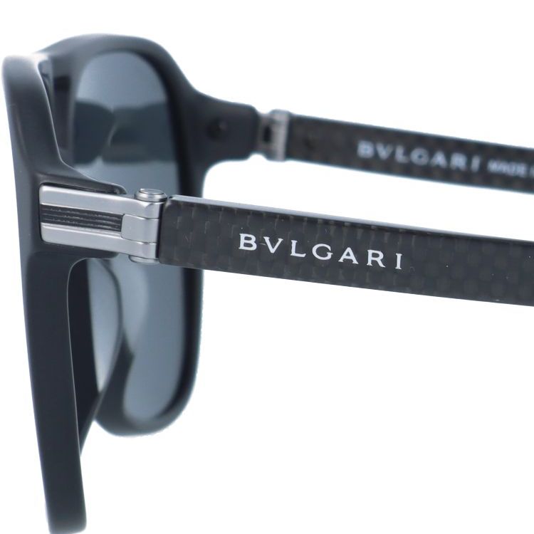 国内正規品】ブルガリ サングラス フルフィット（アジアンフィット