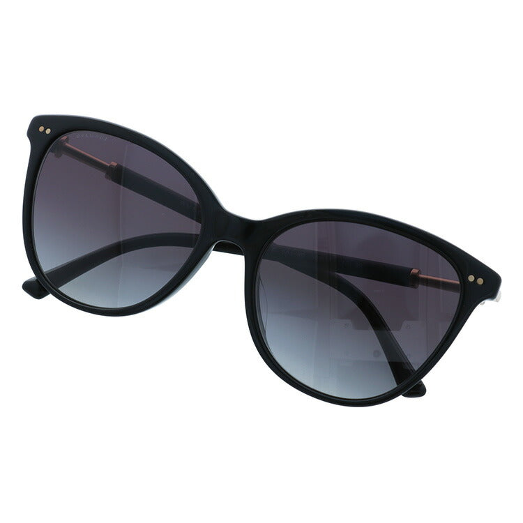 国内正規品】ブルガリ サングラス ビー・ゼロワン アジアンフィット