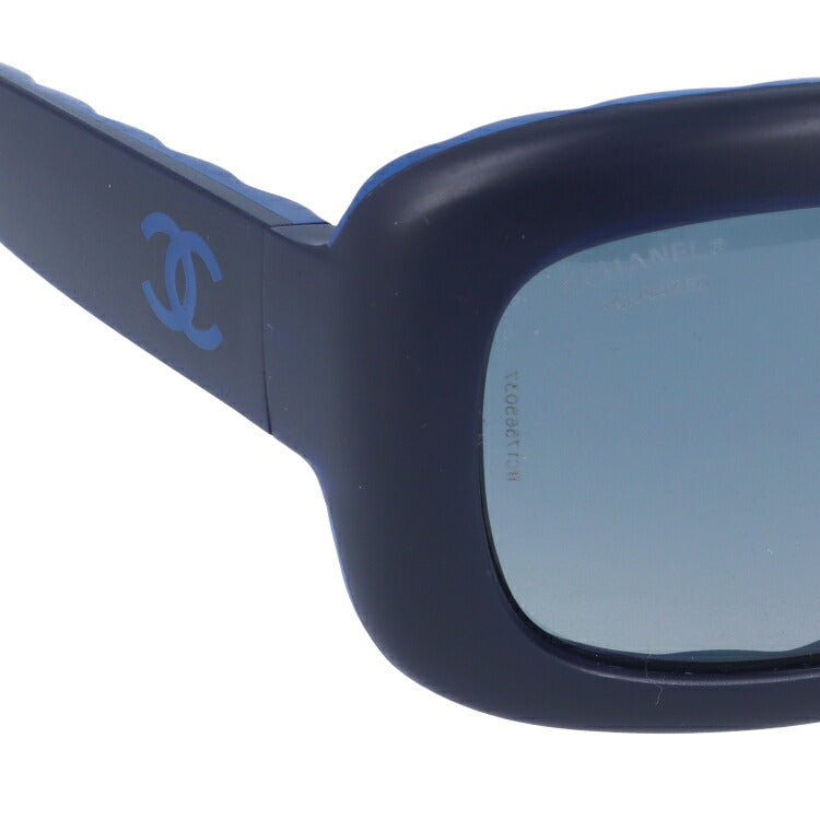 訳あり】シャネル サングラス 偏光サングラス レギュラーフィット