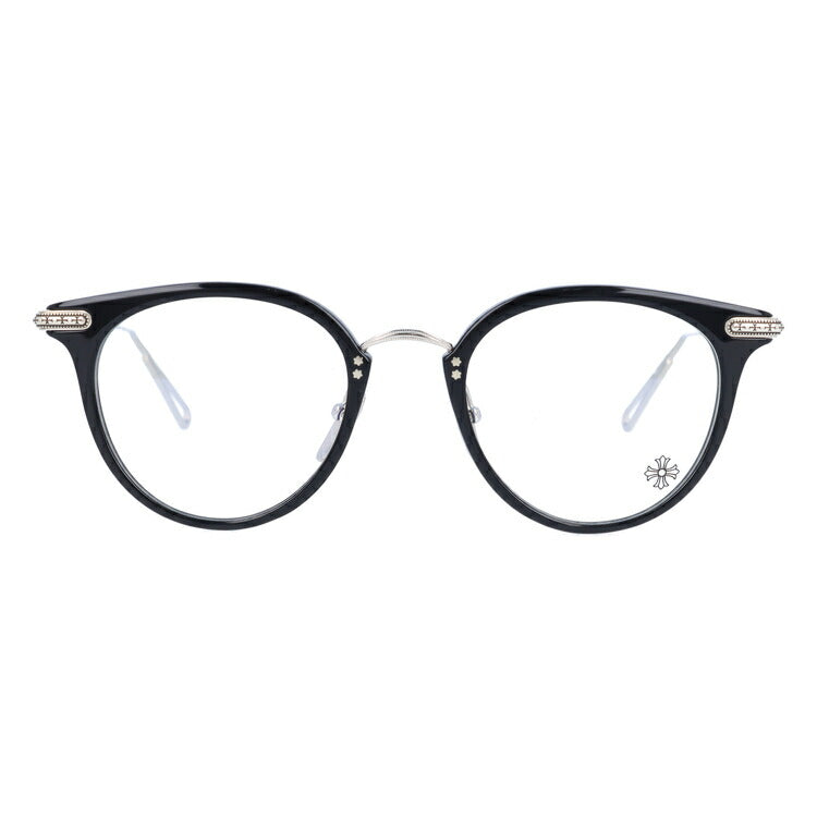 選べる2色 調光レンズ】クロムハーツ サングラス CHROME HEARTS JACK