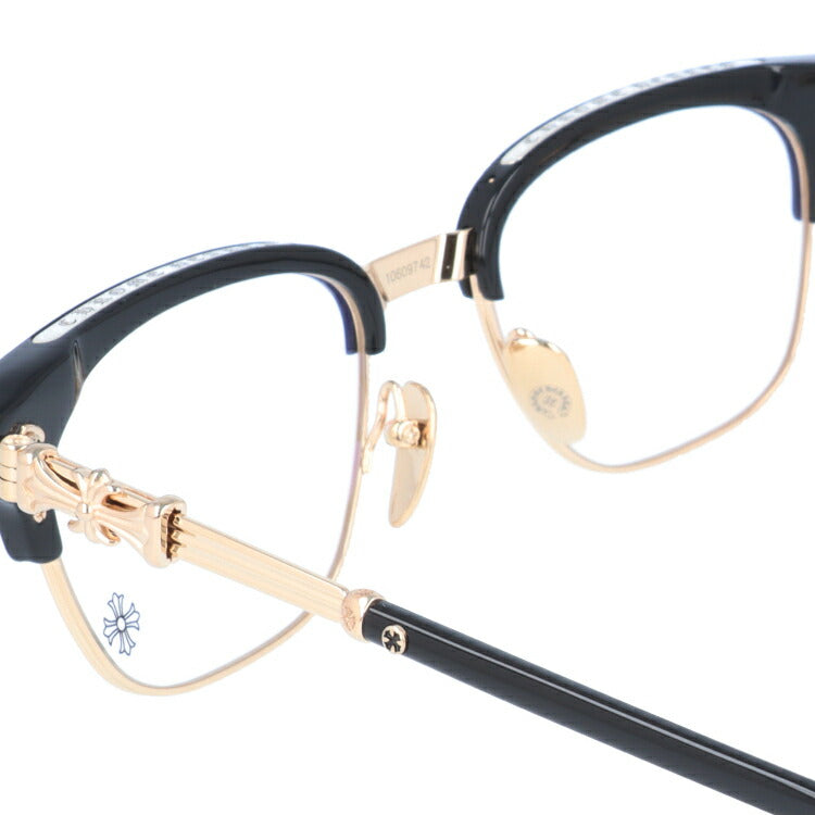 選べる2色 調光レンズ】クロムハーツ サングラス CHROME HEARTS