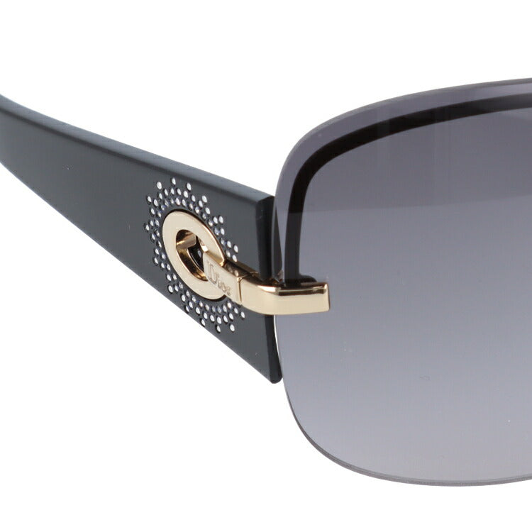 クリスチャン・ディオール Christian Dior サングラス DIOR PRECIEUSEF