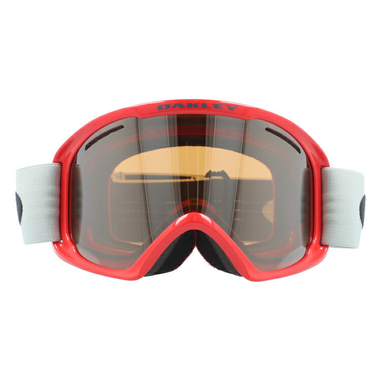 眼鏡対応】オークリー ゴーグル Oフレーム2.0 XL OAKLEY O FRAME 2.0