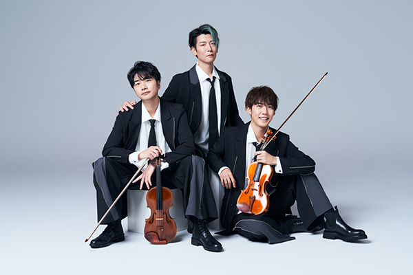 浜田省吾｜カレンダー＆グッズ販売情報 浜田省吾、新商品「2026年