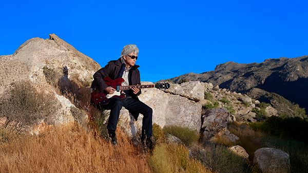 浜田省吾｜グッズ＆リリース情報 浜田省吾、「2026年カレンダー