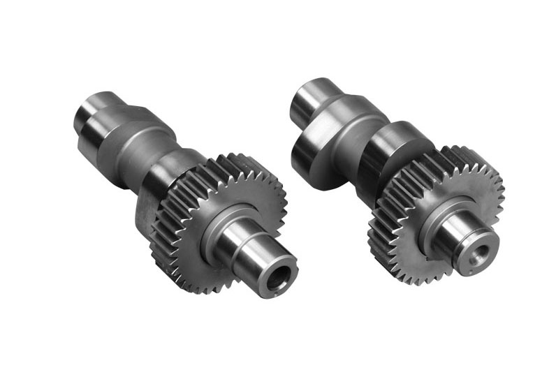 Sundance-Andrews Gear-DriveTwin Cam Camshafts (1800cc & Over)サン