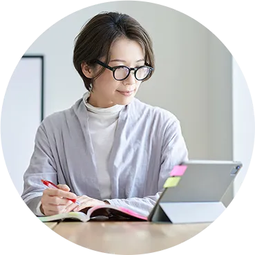 サン・フレア アカデミー