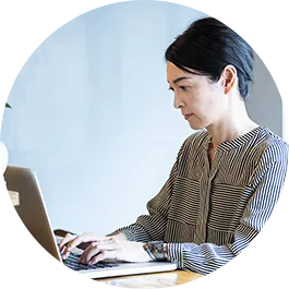 サン・フレア アカデミー