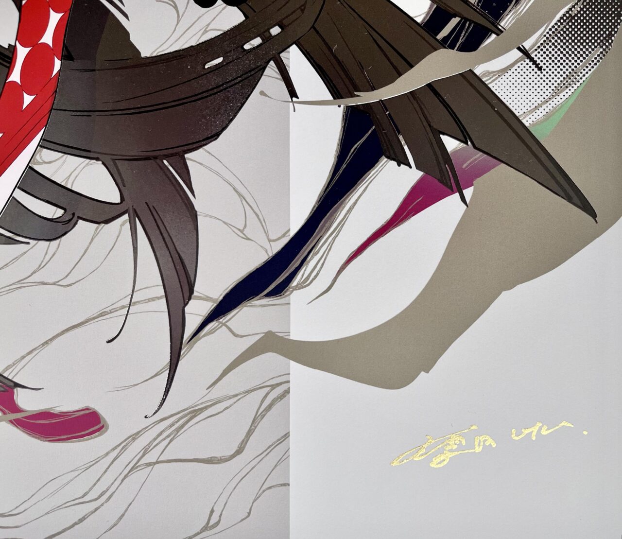 初音ミク×現代アート展 「ART OF MIKU」 | サンクラール