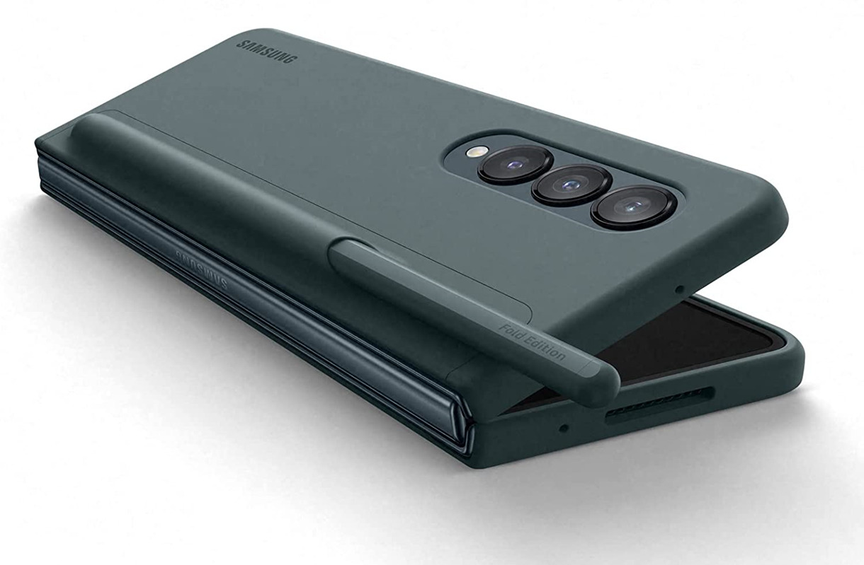 9/29国内発売】Galaxy Z Fold4／Galaxy Z Flip4の情報・スペックまとめ